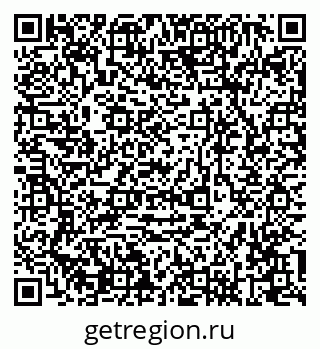 79120722241