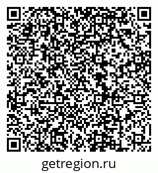 79120722242