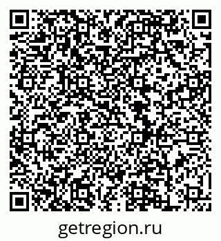 79120722243