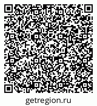 79120722244
