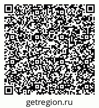 79120722245