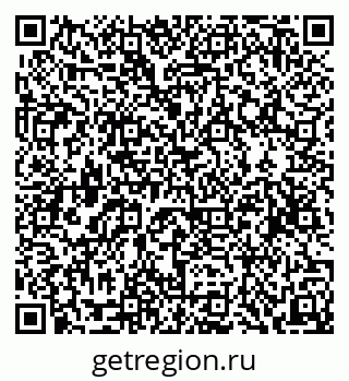 79120722246