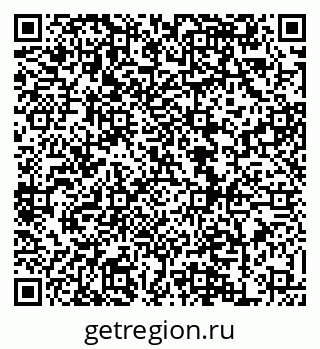 79120722247