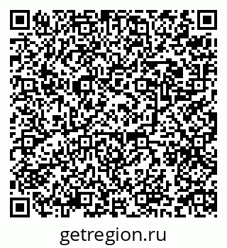 79120722248