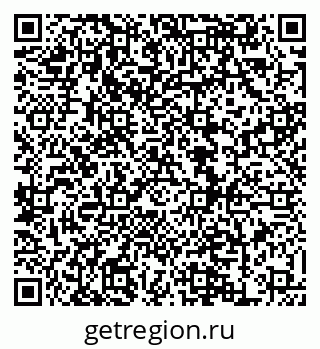 79120722249