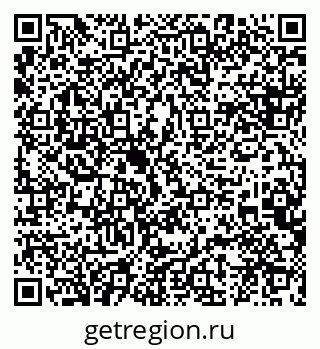 79120722250