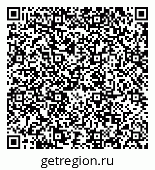 79120722251