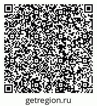 79120722253