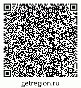 79120722254