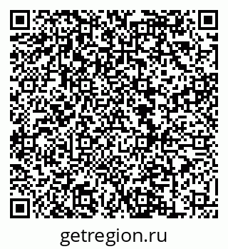 79120722255