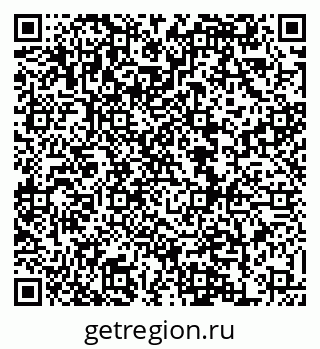 79120722258