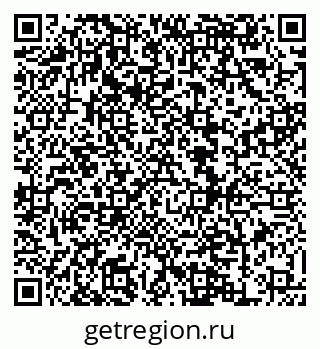 79120722259