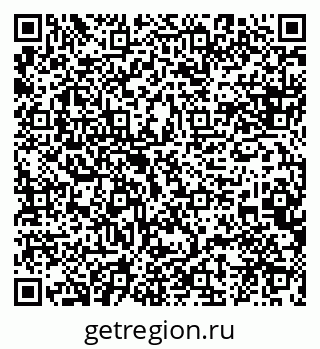 79120722260