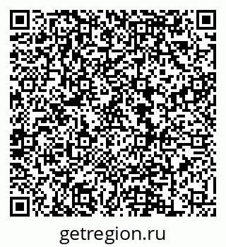 79120722261