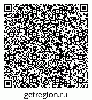 79120722263