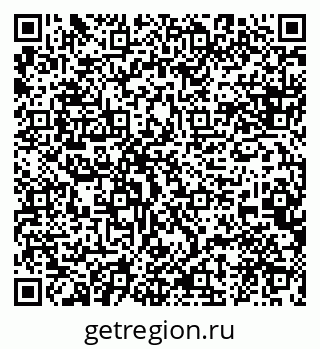 79120722264