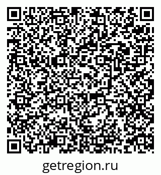 79120722265