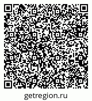 79120722266