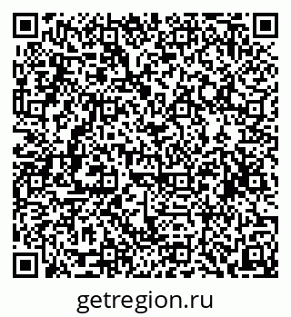 79120722267