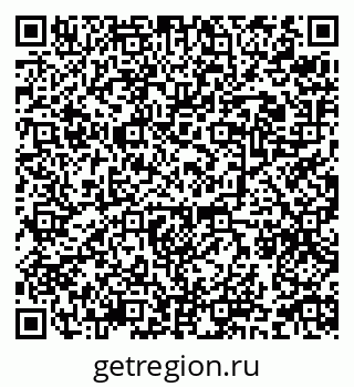 79120722268
