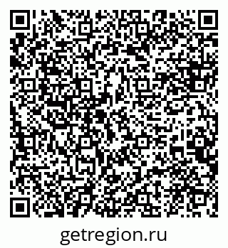 79120722270