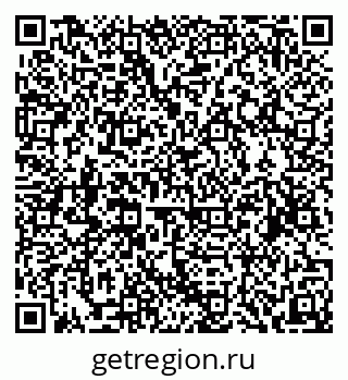 79120722271