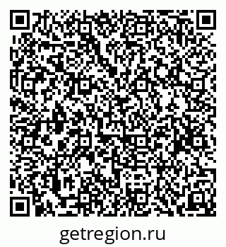 79120722272