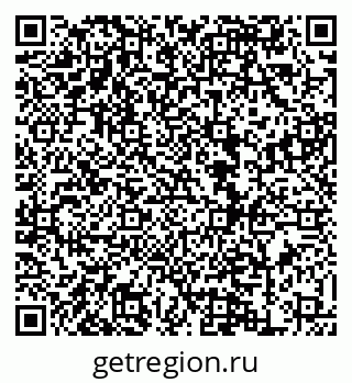 79120722273