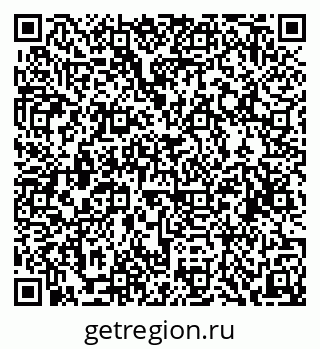 79120722274