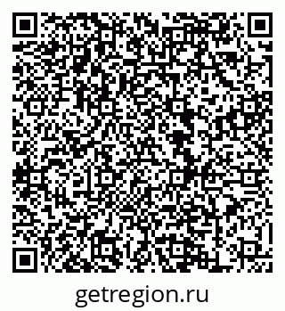 79120722275
