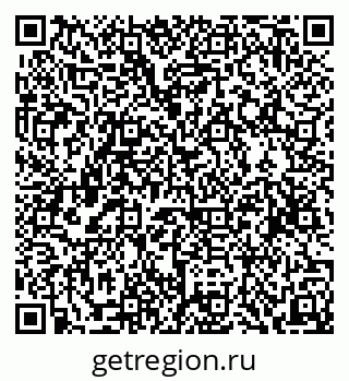79120722276