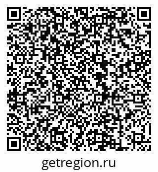 79120722278