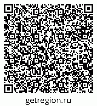 79120722280