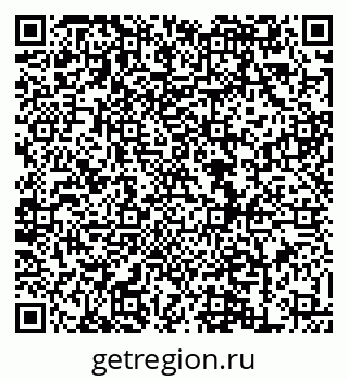 79120722281