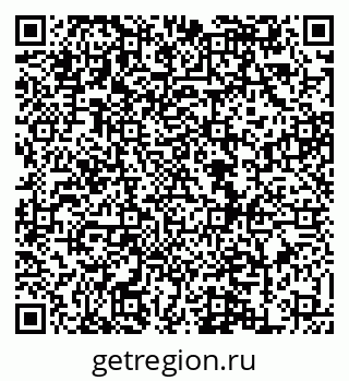 79120722282