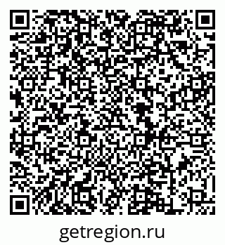 79120722283