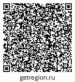 79120722284