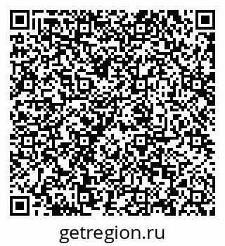 79120722285