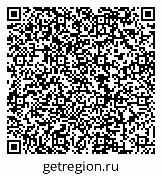 79120722286