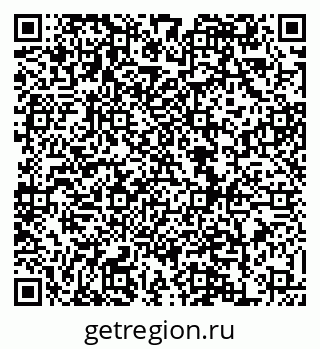 79120722287