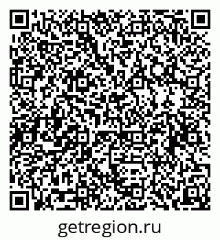 79120722288