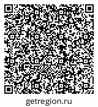 79120722289
