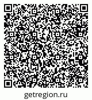 79120722290