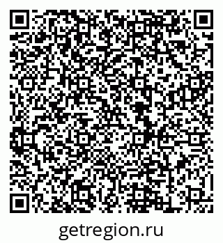 79120722291