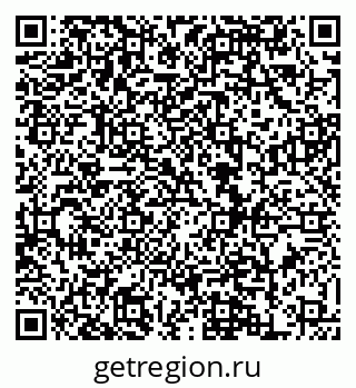 79120722293