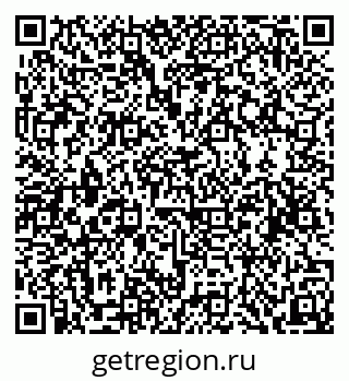 79120722294