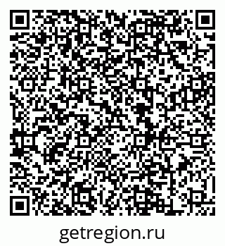 79120722297