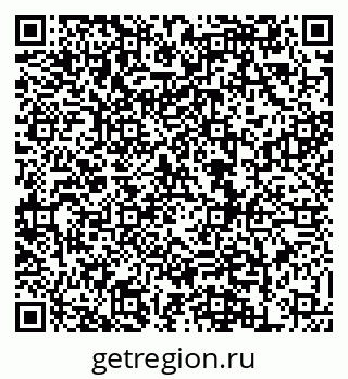 79120722298