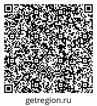 79120722299