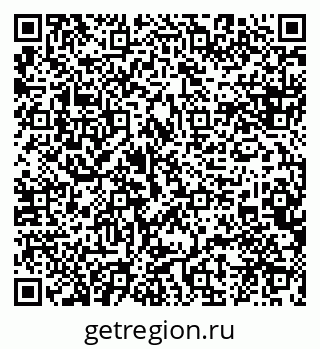 79120722302